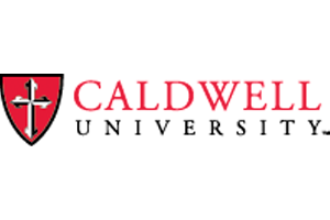Becas de formación en Caldwell University